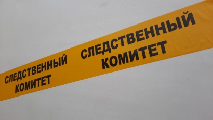 По сообщению СМИ о ненадлежащем оказании услуг водителем рейсового автобуса в Искитимском районе следственными органами СКР по Новосибирской области проводится доследственная проверка